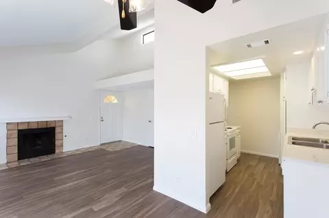 1141 N Escondido Blvd, Escondido, CA 92026 photo 2