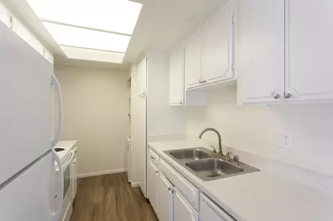 1141 N Escondido Blvd, Escondido, CA 92026 photo 5