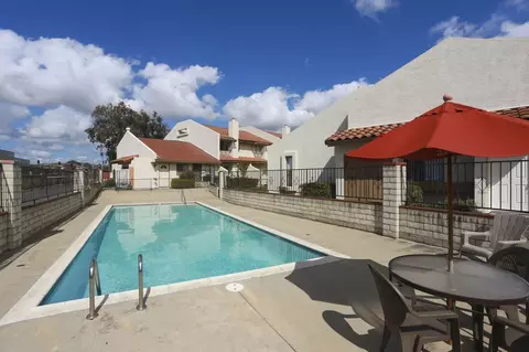 1141 N Escondido Blvd, Escondido, CA 92026 photo 12