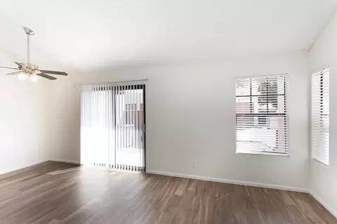 1141 N Escondido Blvd, Escondido, CA 92026 photo 8