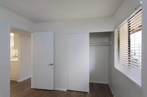 1141 N Escondido Blvd, Escondido, CA 92026 photo 11