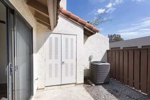 1141 N Escondido Blvd, Escondido, CA 92026 photo 7