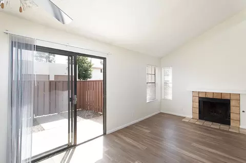 1141 N Escondido Blvd, Escondido, CA 92026 photo 6