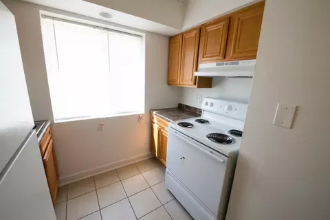 1400 Bataan Dr, Broadview, IL 60155 photo 4