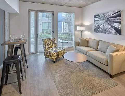 3801 Stone Way N, Seattle, WA 98103 photo 12