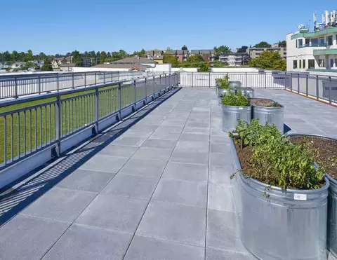 3801 Stone Way N, Seattle, WA 98103 photo 29