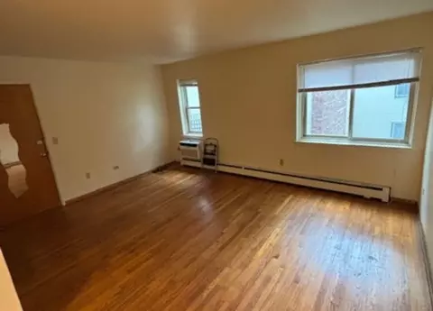 726 Parkview Apartments, Madison, WI 53715