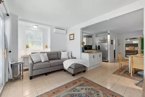 152 Manresa Rd, Saint Augustine, FL 32084