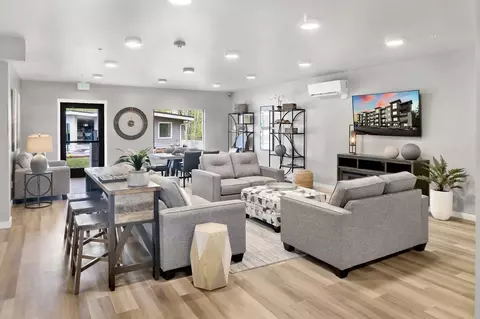 4265 Creston Way, Bellingham, WA 98226