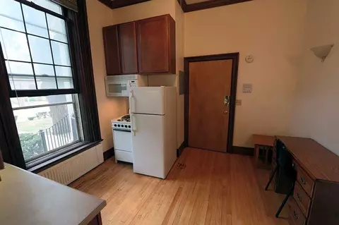 234 Langdon St, Madison, WI 53703