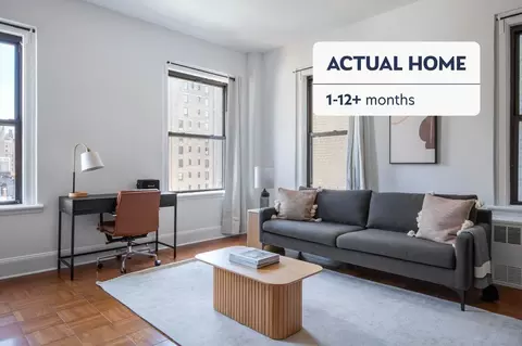 200 E 11th St, New York, NY 10003