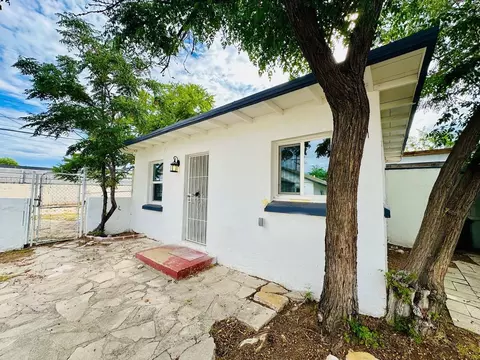 1920 N 10th Ave, Tucson, AZ 85705