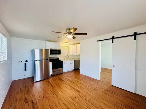 1920 N 10th Ave, Tucson, AZ 85705