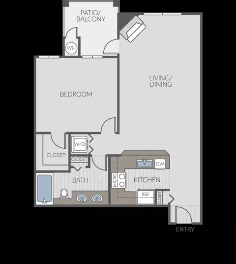 22500 SE 56th St, Issaquah, WA 98029