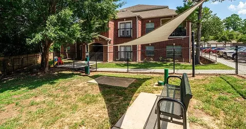 3300 N Loop 336 W, Conroe, TX 77304 photo 31