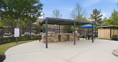 3300 N Loop 336 W, Conroe, TX 77304 photo 30
