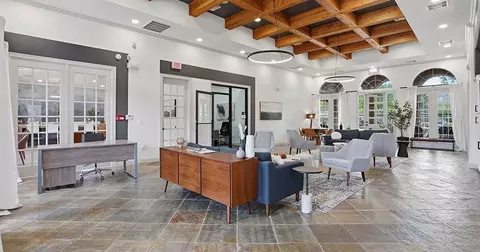 3300 N Loop 336 W, Conroe, TX 77304 photo 18
