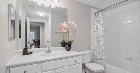 3300 N Loop 336 W, Conroe, TX 77304 photo 39