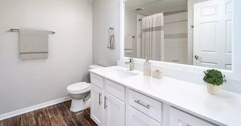 3300 N Loop 336 W, Conroe, TX 77304 photo 36