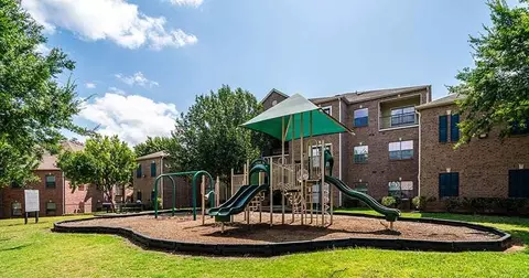 3300 N Loop 336 W, Conroe, TX 77304 photo 32