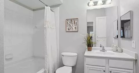 3300 N Loop 336 W, Conroe, TX 77304 photo 14