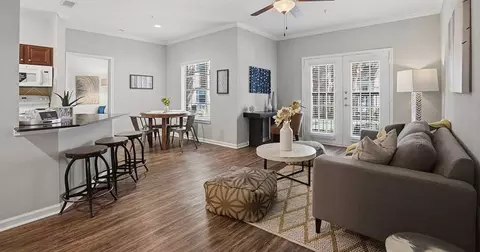 3300 N Loop 336 W, Conroe, TX 77304 photo 11