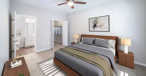 3300 N Loop 336 W, Conroe, TX 77304 photo 38
