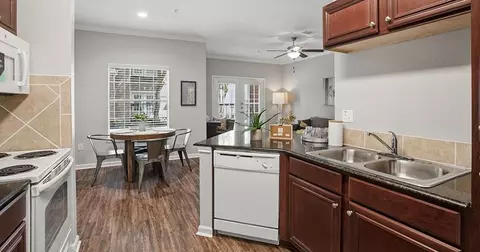 3300 N Loop 336 W, Conroe, TX 77304 photo 9