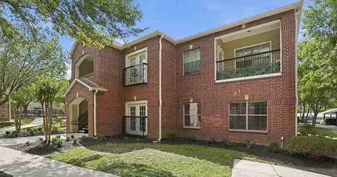 3300 N Loop 336 W, Conroe, TX 77304 photo 7