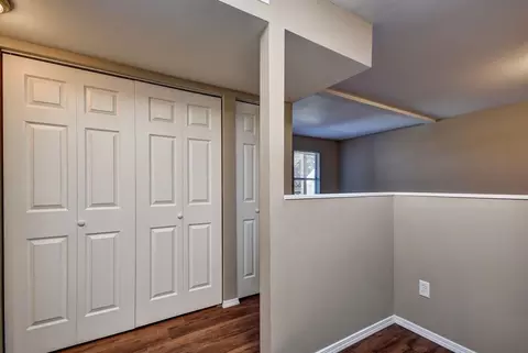 1306 N Frisco Ave, Springfield, MO 65802