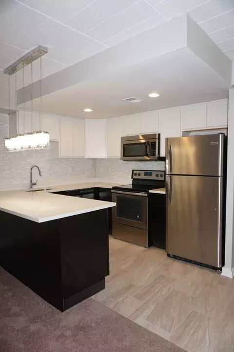 601 N Negley Ave, Pittsburgh, PA 15206