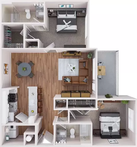 138 Greison Trl, Newnan, GA 30263