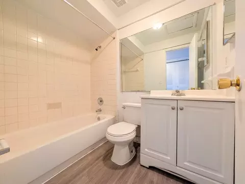 5900 Casa Del Rey Cir, Orlando, FL 32809 photo 20