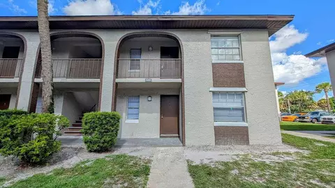 5900 Casa Del Rey Cir, Orlando, FL 32809