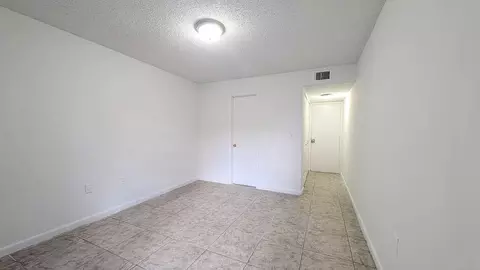 5900 Casa Del Rey Cir, Orlando, FL 32809 photo 16