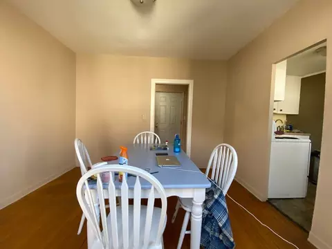 15 N 15th Ave E, Duluth, MN 55805