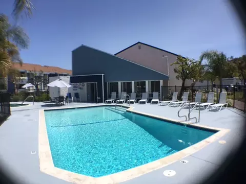 1320 Victoria Ave, Oxnard, CA 93035