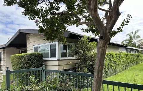 1162 W Stoneridge Ct, Ontario, CA 91762