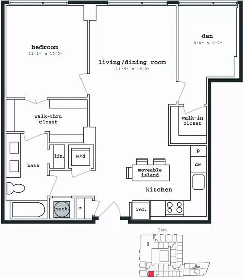 8616 2nd Ave, Silver Spring, MD 20910