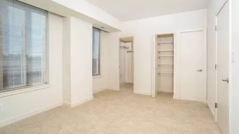 4903 Edgemoor Ln, Bethesda, MD 20814 photo 46