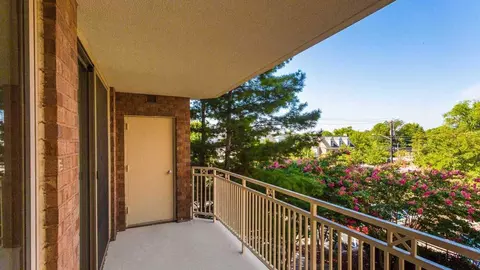 4903 Edgemoor Ln, Bethesda, MD 20814 photo 41