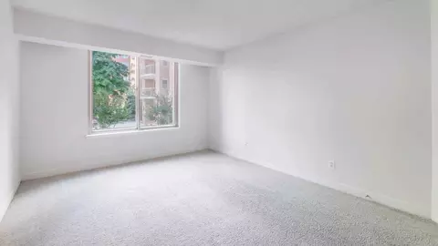 4903 Edgemoor Ln, Bethesda, MD 20814 photo 23