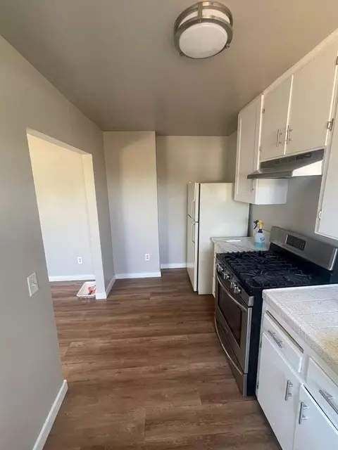 711 61st St, San Diego, CA 92114