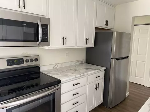 2659 County Road H2, Arden Hills, MN 55112