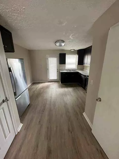 291 Apperson Dr, Winder, GA 30680