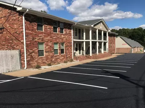 291 Apperson Dr, Winder, GA 30680