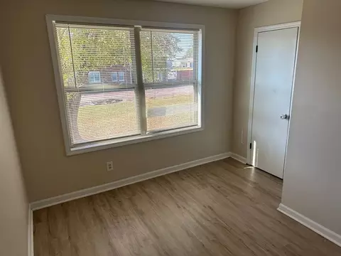 291 Apperson Dr, Winder, GA 30680