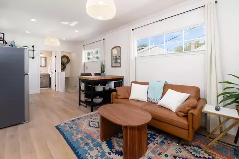 142 Bell St, Reno, NV 89503