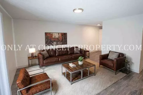 1155 E 200 S, Salt Lake City, UT 84102