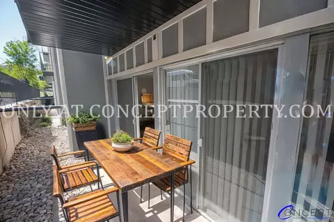 1155 E 200 S, Salt Lake City, UT 84102